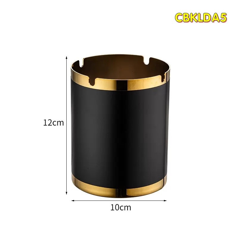 Combo vật dụng để bàn karaoke CBKLDA 10