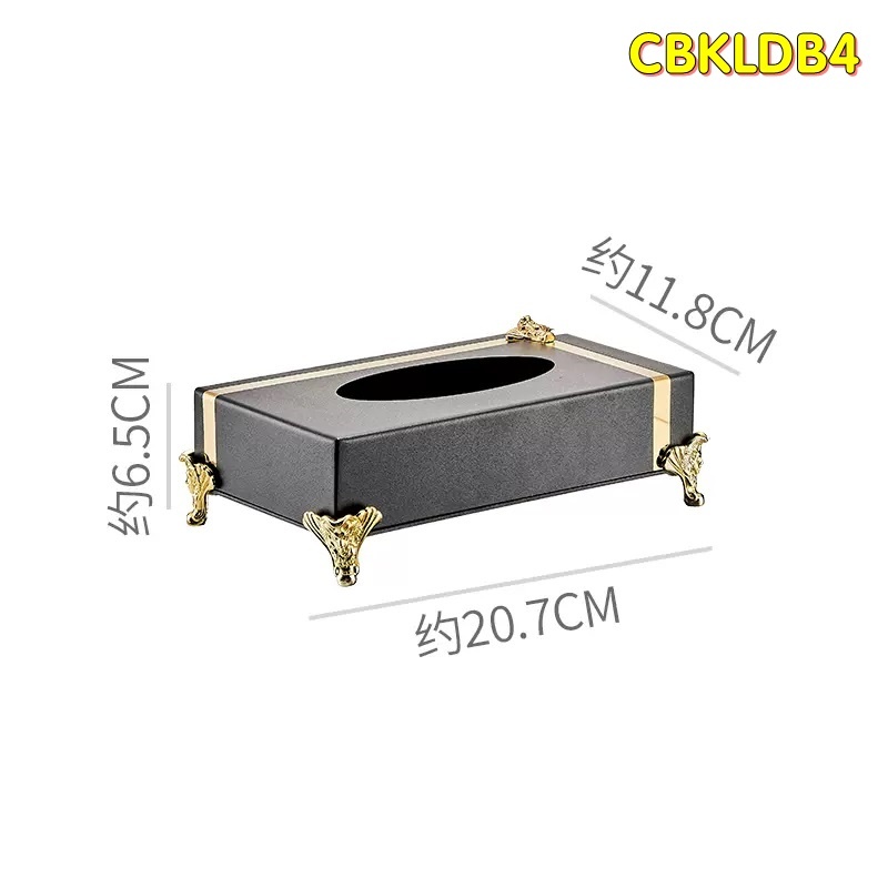 Combo vật dụng để bàn karaoke CBKLDB 18