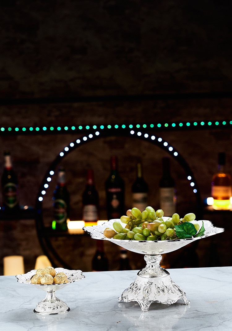 Combo vật dụng để bàn karaoke CBT 017