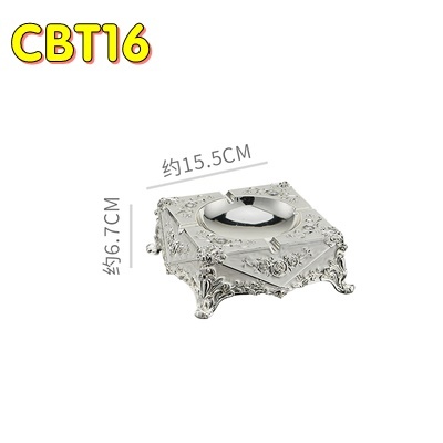 Combo vật dụng để bàn karaoke CBT 16