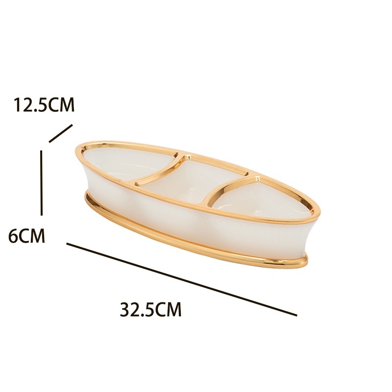 Combo vật dụng để bàn karaoke CBTB 010