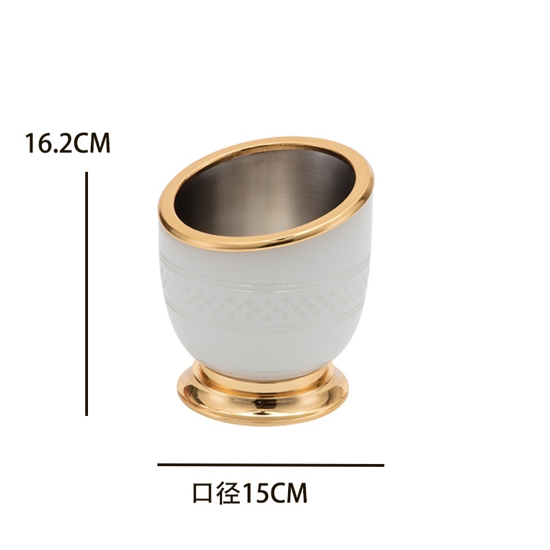 Combo vật dụng để bàn karaoke CBTB 013