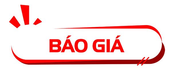 Đặt hàng mua pháo hoa