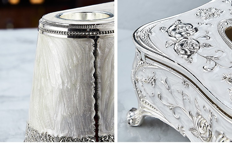 Đế cắm micro CBT n3