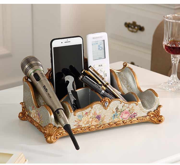 Đế cắm micro DMDB n15