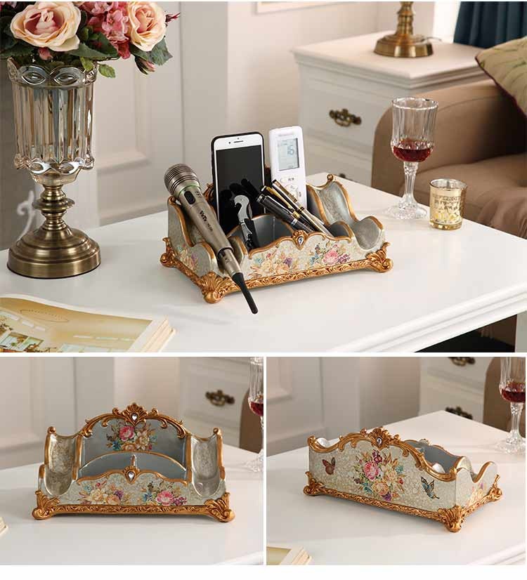 Đế cắm micro DMDB n16