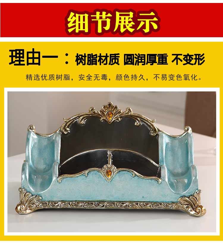 Đế cắm micro DMDB n6