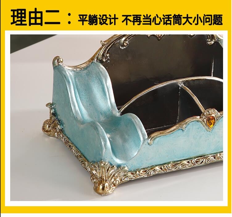 Đế cắm micro DMDB n7