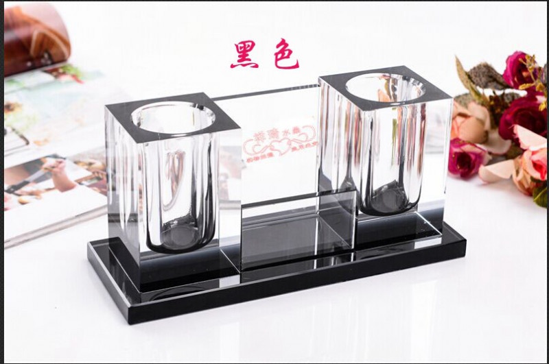 Đế cắm micro đứng DMD n3