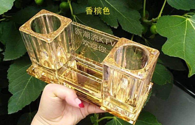 Đế cắm micro đứng DMD n8