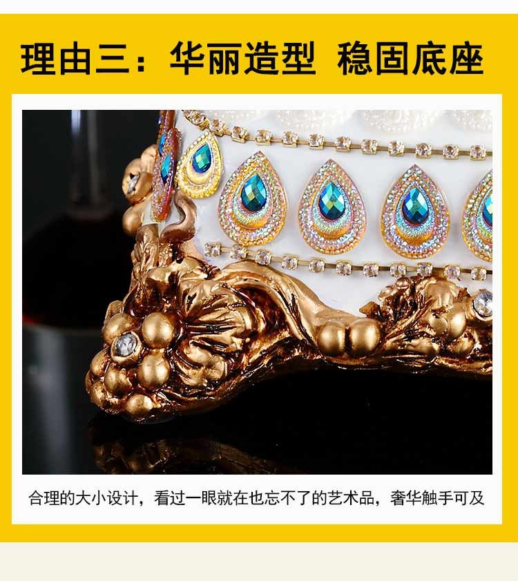 Đế cắm micro hỷ tước DMHD n6