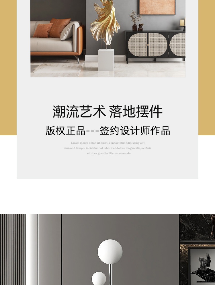 Decor Cá Betta DCB 0 02