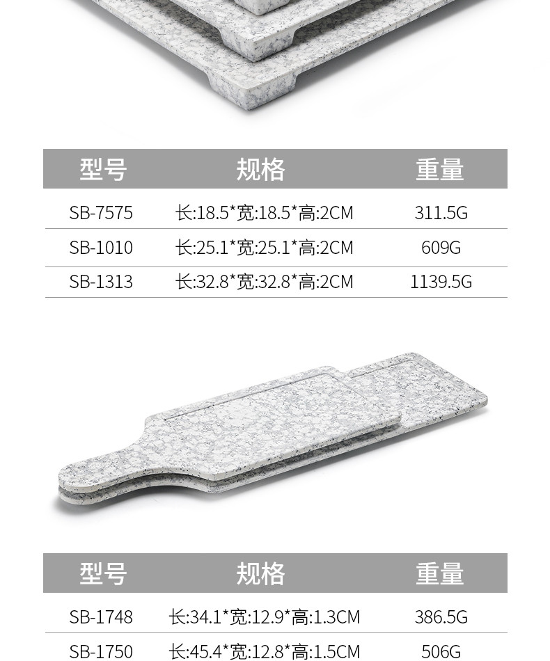 Đĩa đựng đồ nướng DDN n12