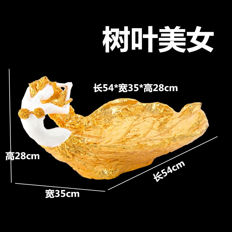 Đĩa trái cây cao cấp DTCN n8