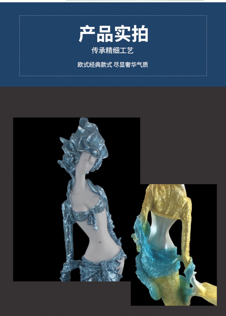 Đĩa trái cây nàng tiên cá DTCS n12