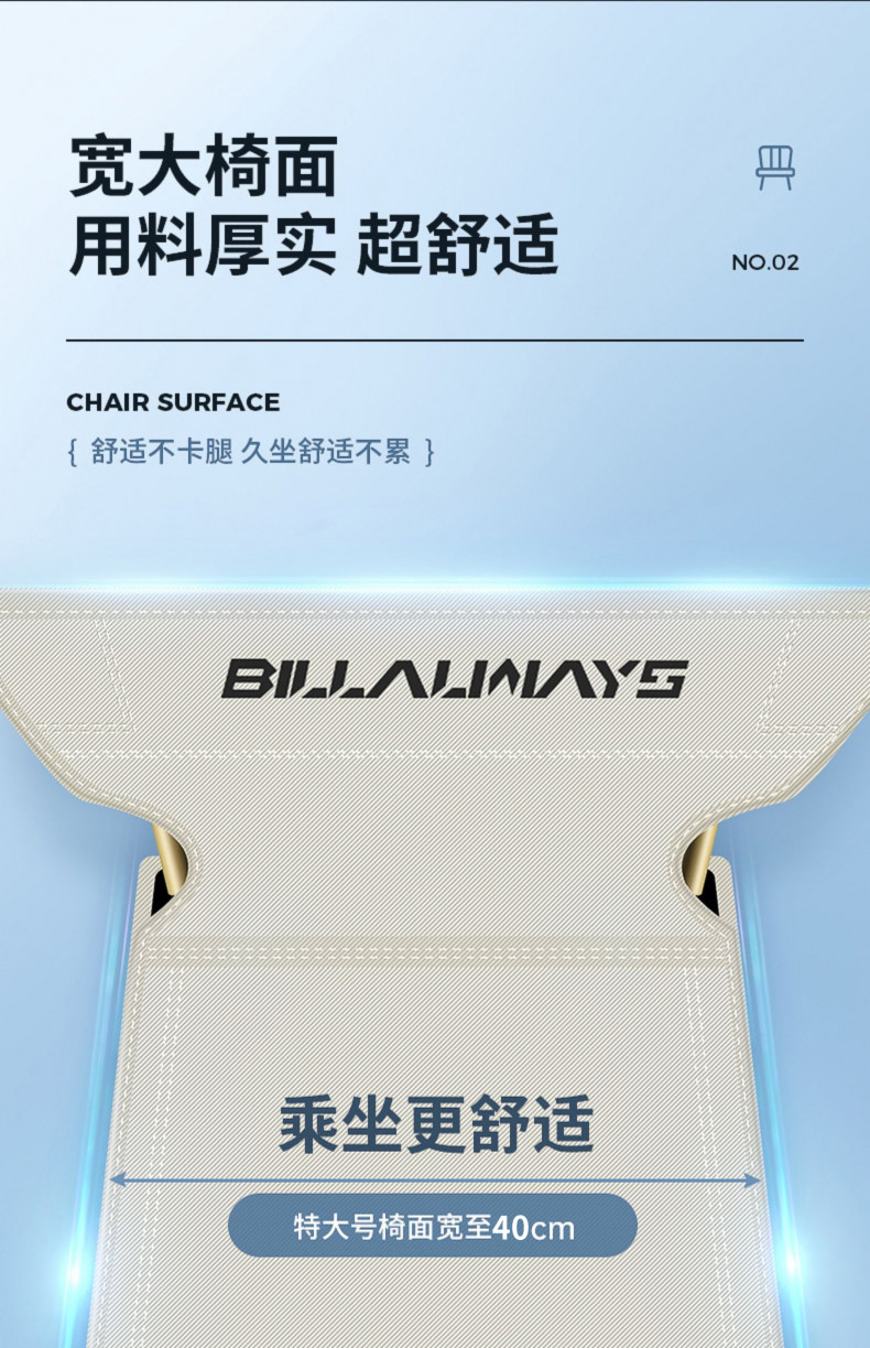 Ghế dã ngoại gấp gọn GDN n5