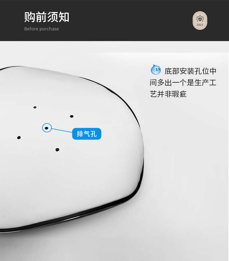 Ghế quầy bar cao bằng da GQBCD n22