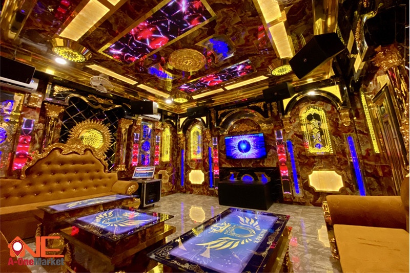 Lưu ý khác khi thiết kế hệ thống phòng cháy chữa cháy