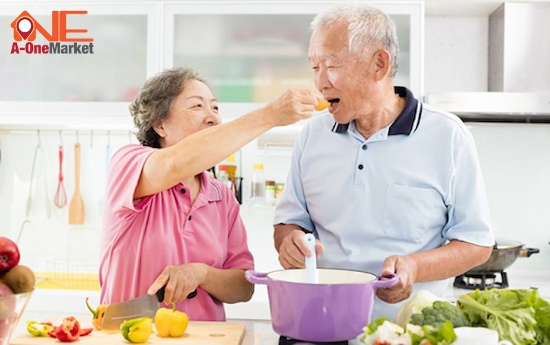 Lưu ý khi xây dựng tháp dinh dưỡng