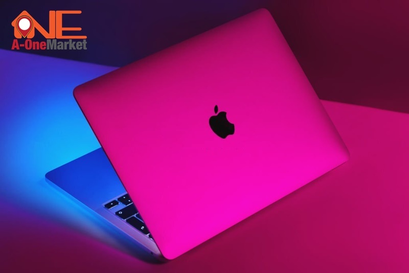 MacBook Air 15.5 inch sắp ra mắt