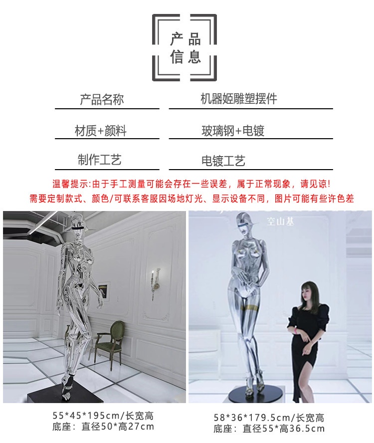 Mô hình tượng MHTRB n4