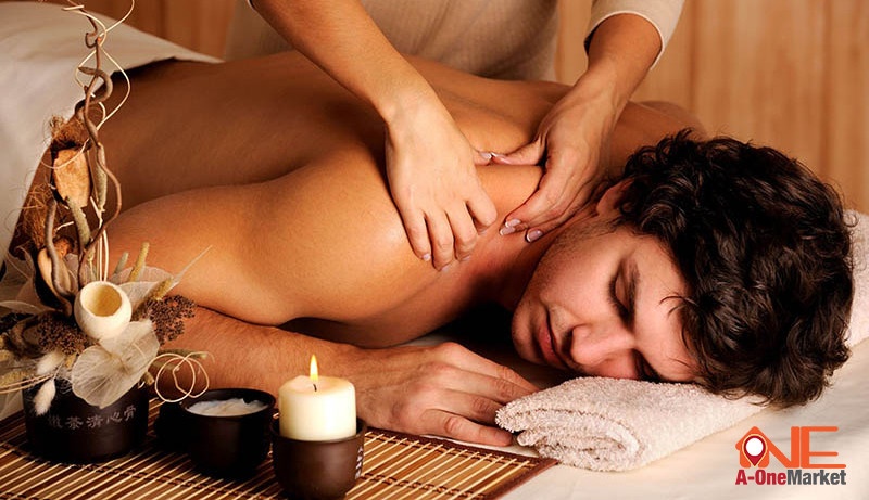 Một số lưu ý xoa bóp bấm huyệt trị bệnh