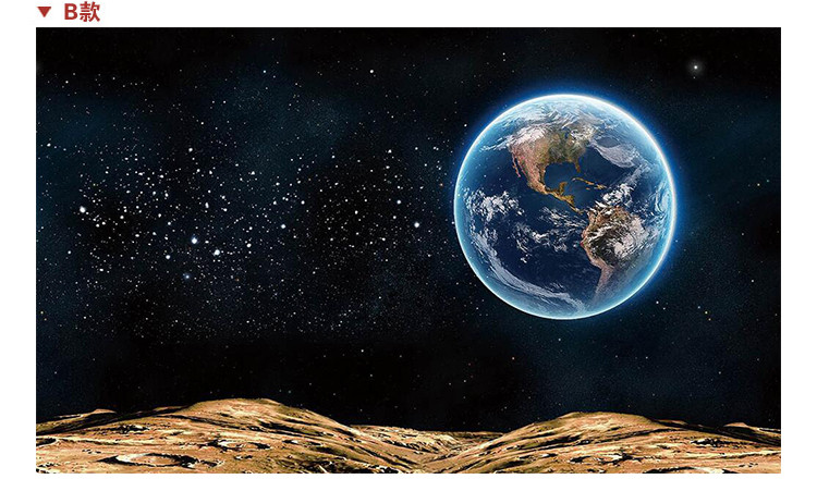 Tấm dán tường 3D TDTA 011