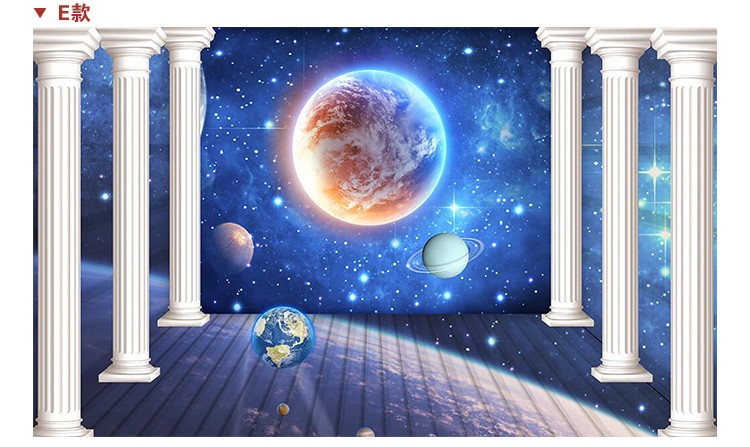 Tấm dán tường 3D TDTA 013