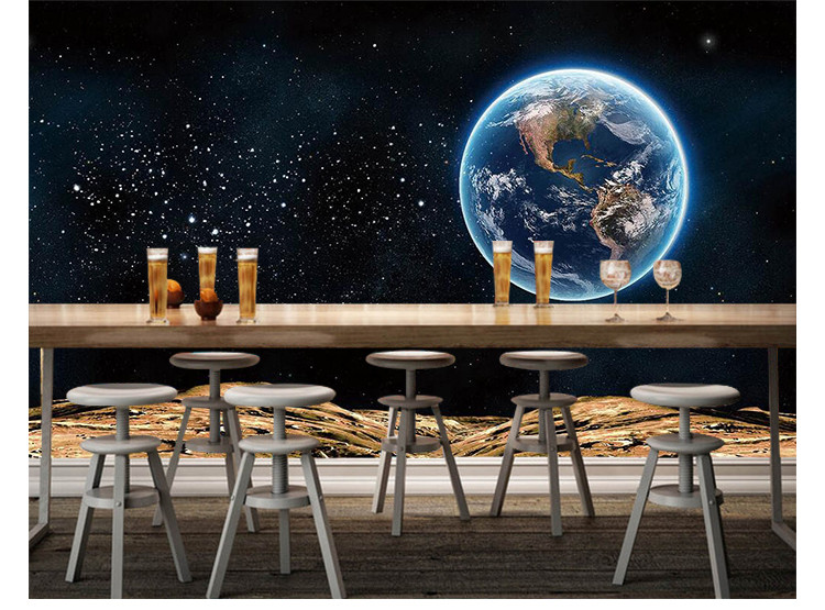 Tấm dán tường 3D TDTA 07