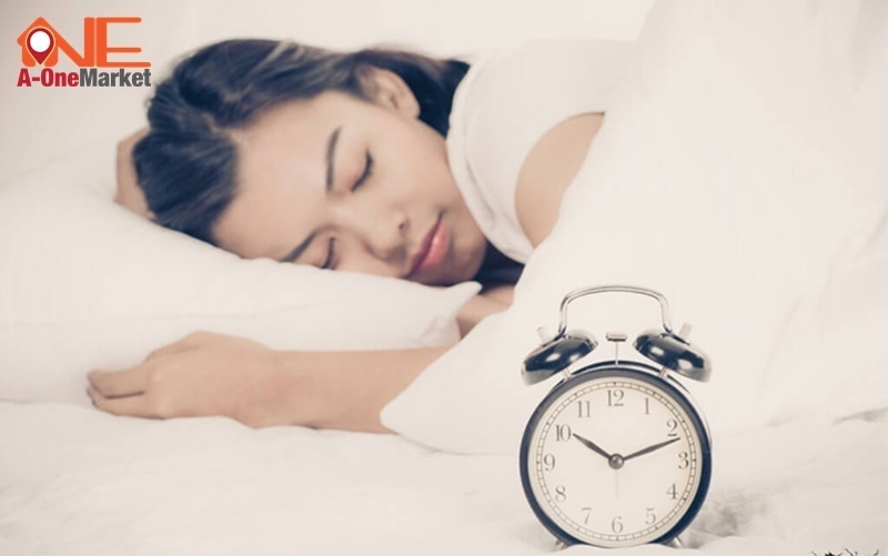 trị thâm quầng mắt