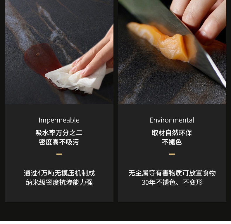 Tủ búp phê Bắc Âu TBP n10