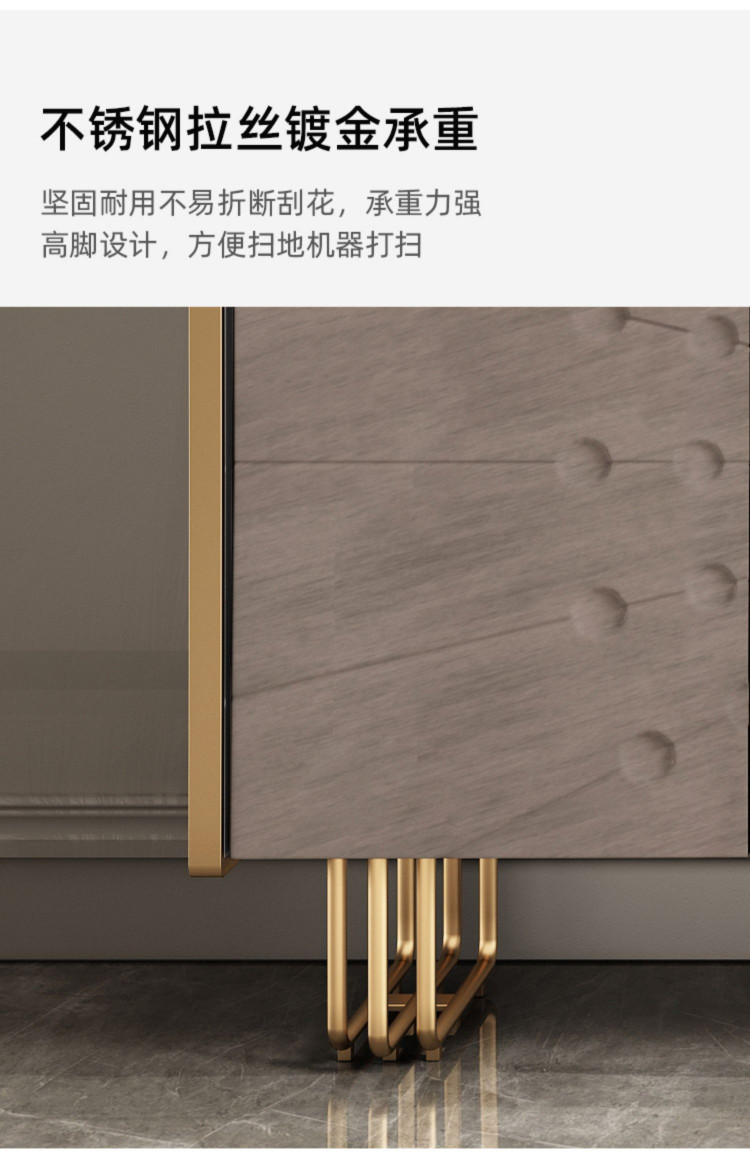 Tủ búp phê TBV n12