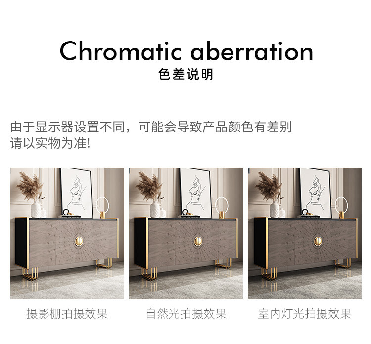 Tủ búp phê TBV n13