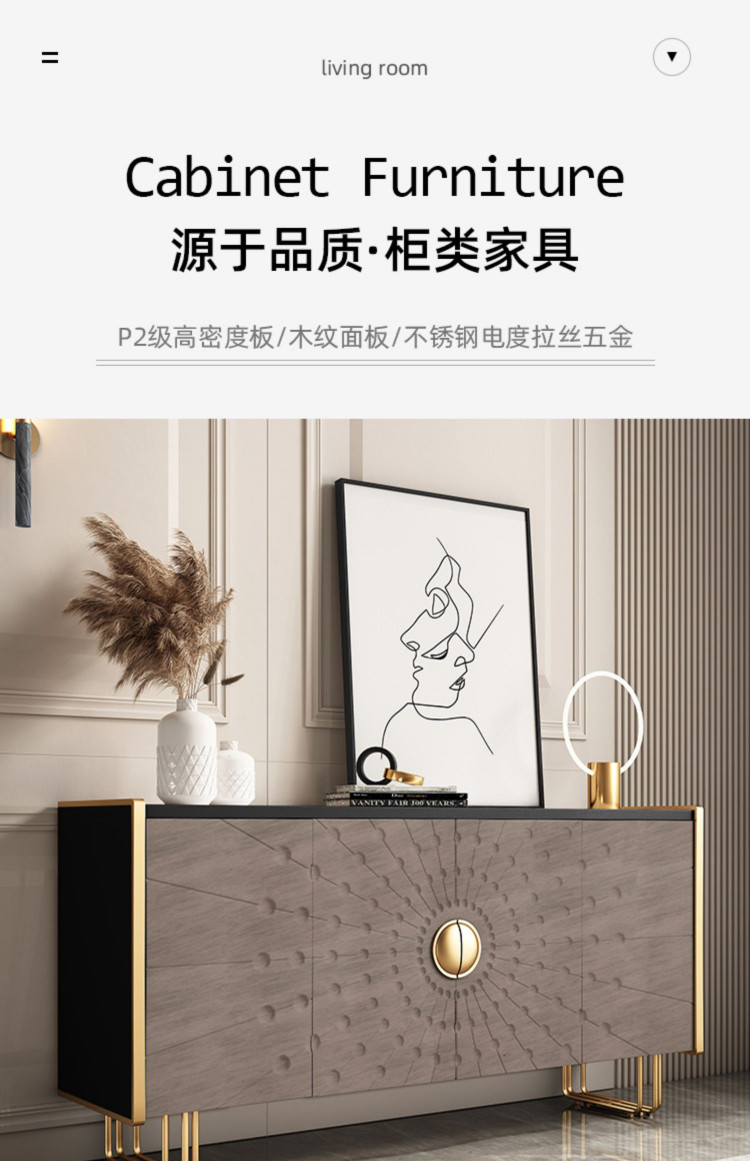 Tủ búp phê TBV n3