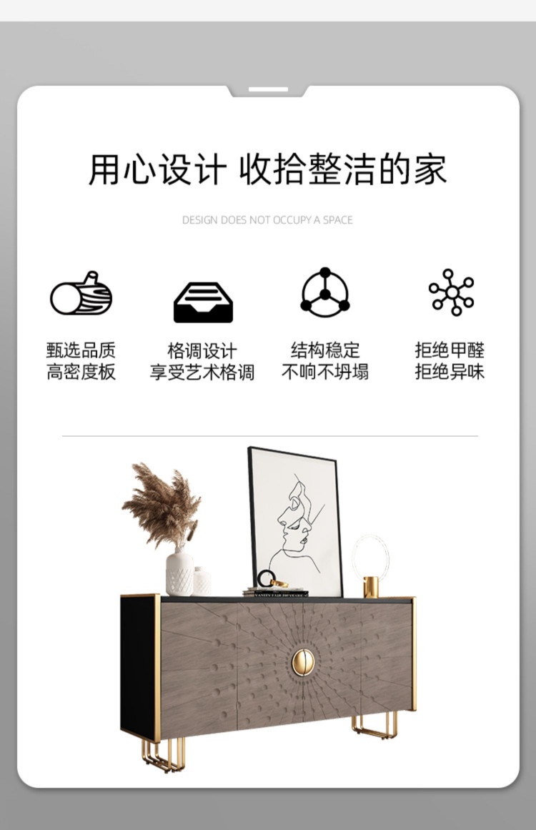 Tủ búp phê TBV n4