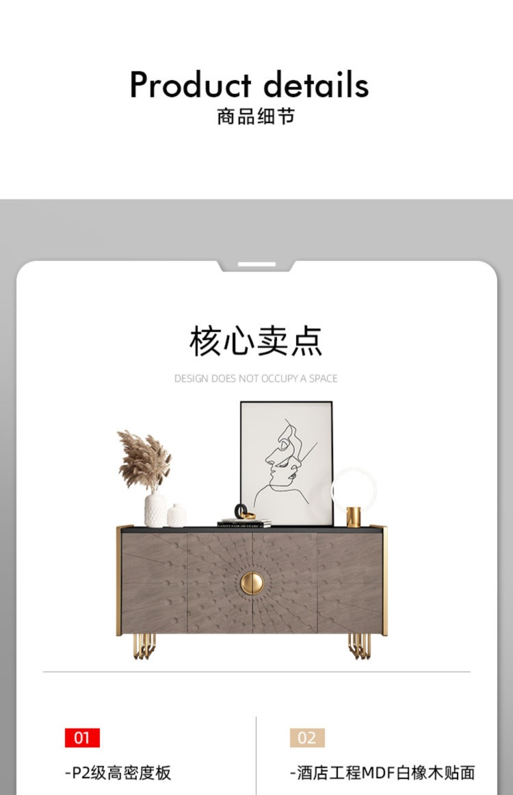 Tủ búp phê TBV n9