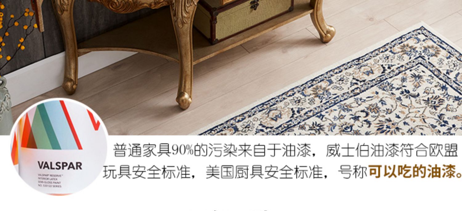 Tủ trưng bày hình bán nguyệt kiểu Pháp TTBN n15