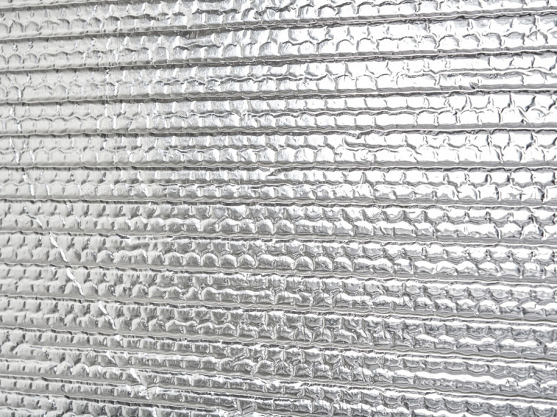 Túi khí cát tường TKCT n5