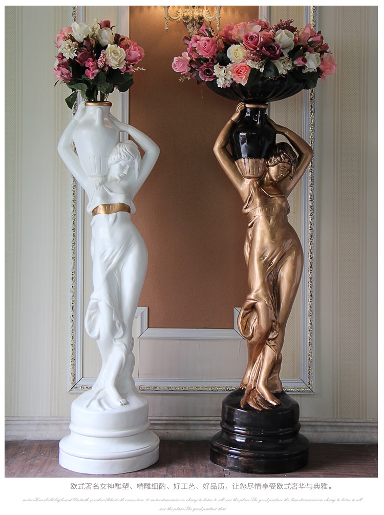 Tượng composite điêu khắc chân dung TBN n11