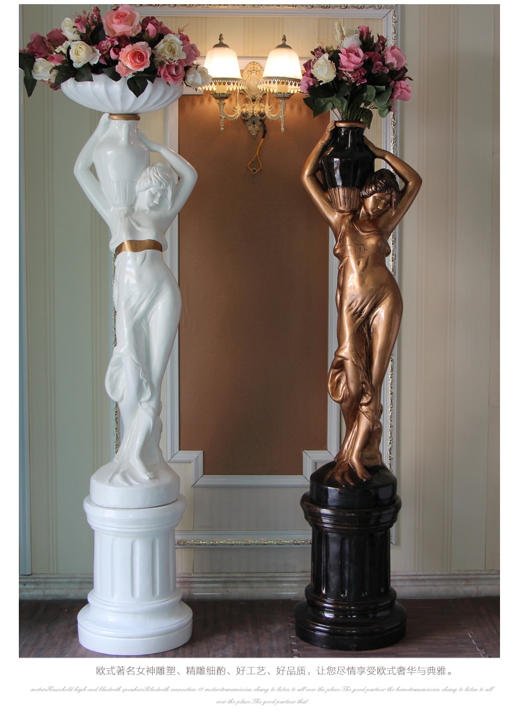 Tượng composite điêu khắc chân dung TBN n12