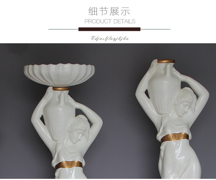 Tượng composite điêu khắc chân dung TBN n13