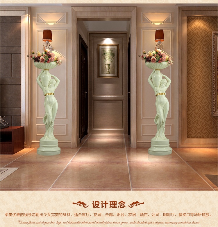 Tượng composite điêu khắc chân dung TBN n17