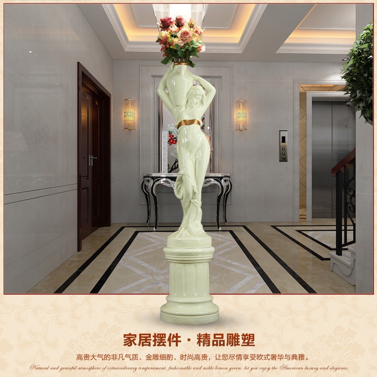 Tượng composite điêu khắc chân dung TBN n22