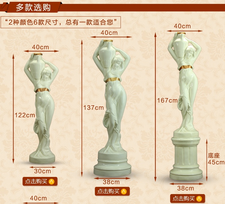 Tượng composite điêu khắc chân dung TBN n4