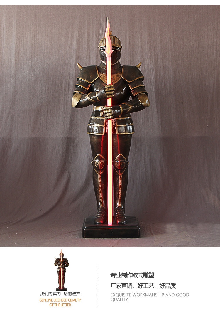 Tượng composite điêu khắc chân dung TDV n26