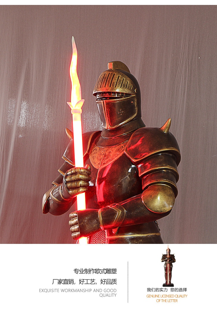 Tượng composite điêu khắc chân dung TDV n27