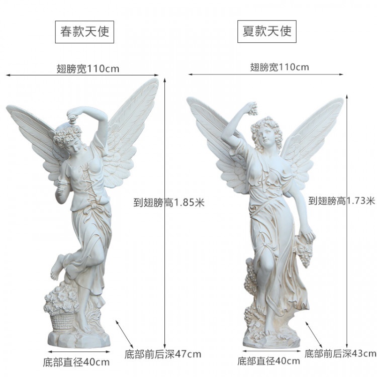 Tượng composite điêu khắc chân dung TTT n2