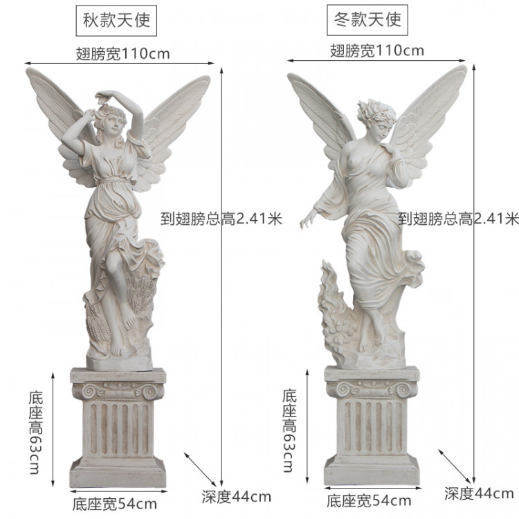 Tượng composite điêu khắc chân dung TTT n6