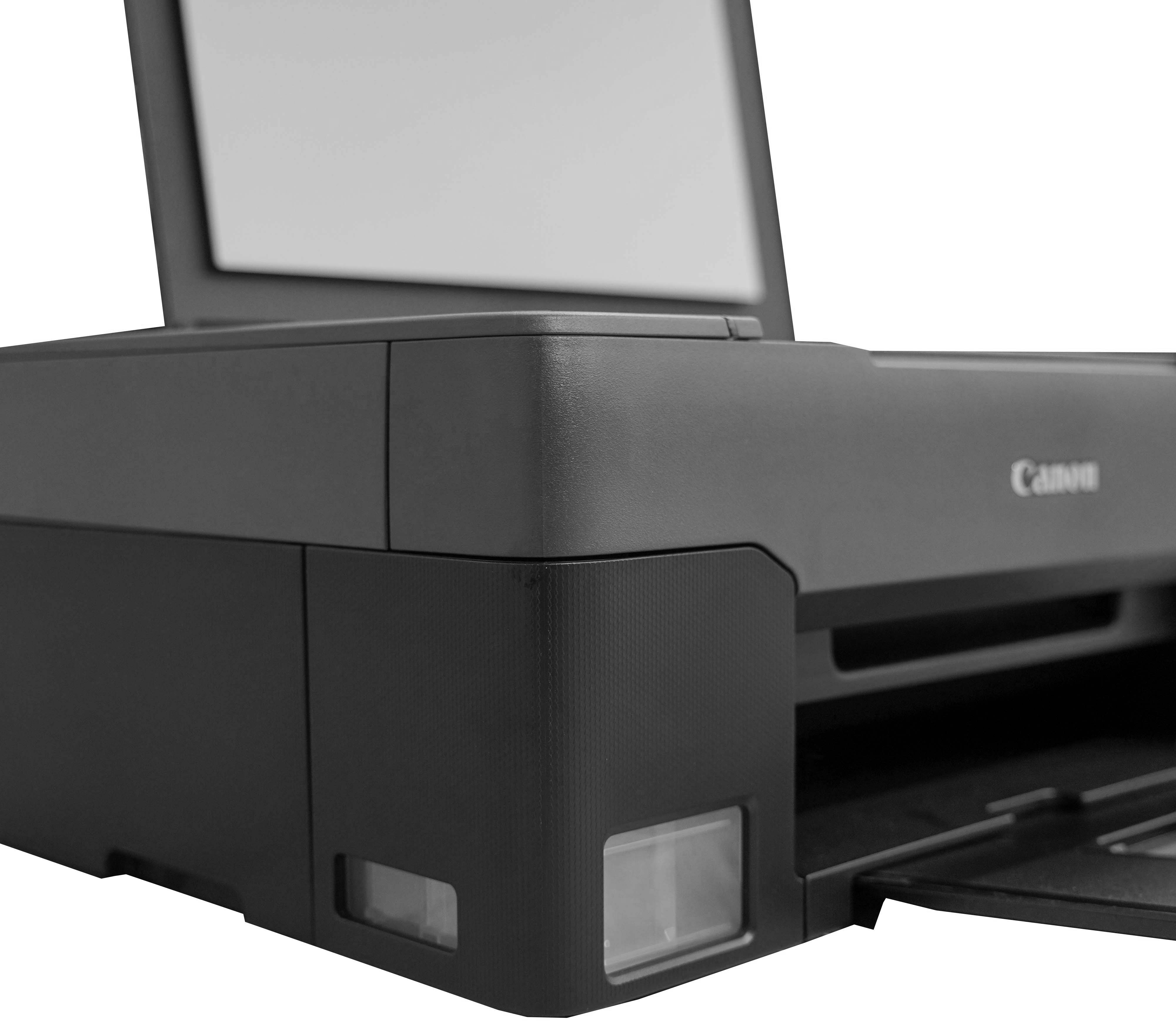 Máy in phun màu Canon Pixma G2020