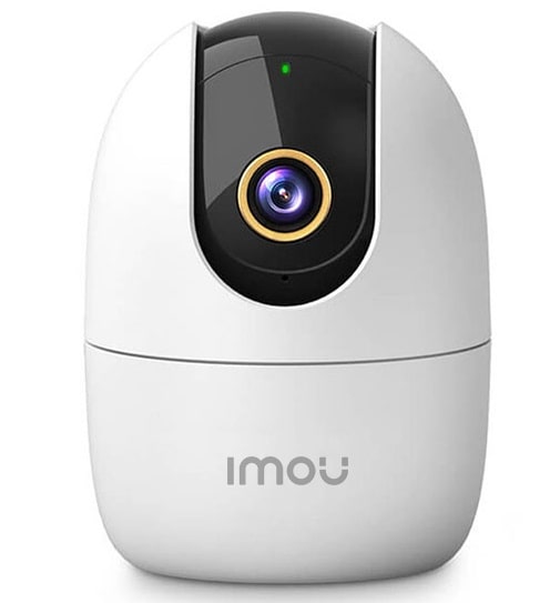 Camera Wifi 4MP IPC-A42P-IMOU